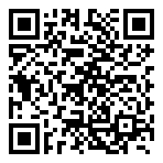 QR-Code - Adesum 2